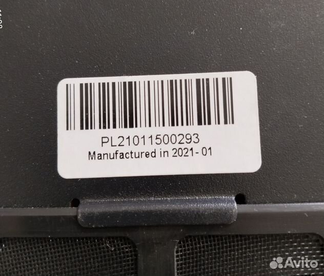 Монитор,корпус компьютера, клавиатура