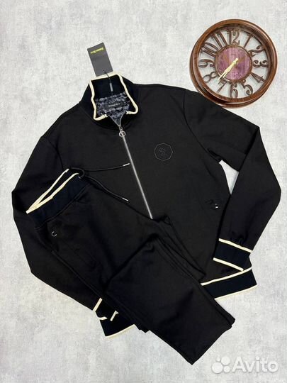 Спортивный костюм Stefano ricci