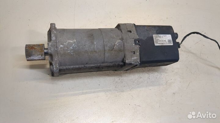 Электроусилитель руля BMW 1 F20, F21, 2012