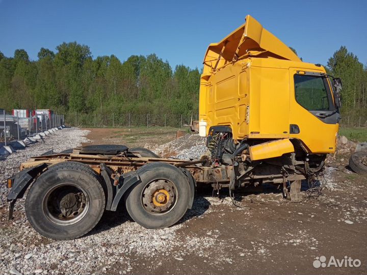 Выкуп авто на запчасти