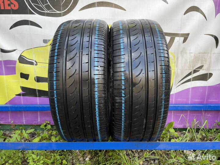 Formula Energy 225/50 R17