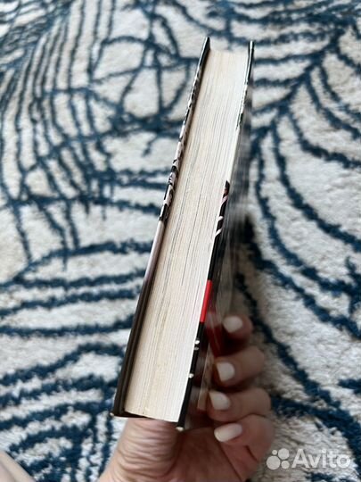 Книга Валентин Гафт