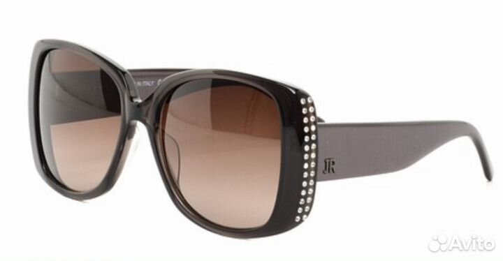 Очки john richmond