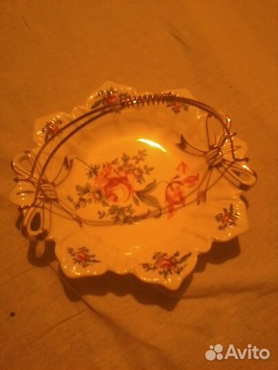 Продаются салатники все новое в коробках