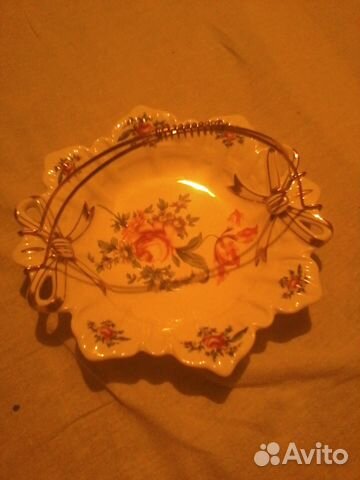 Продаются салатники все новое в коробках