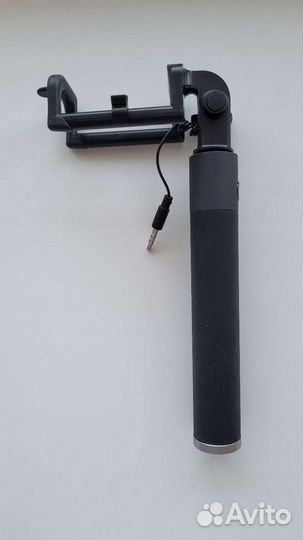 Селфи- палка Huawei