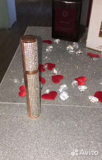 Подводка для глаз