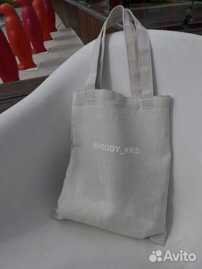 Cумка shopper шоппер