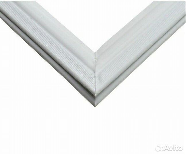 Резинка для холодильника