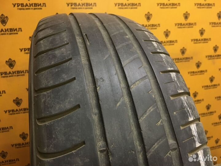Viatti Strada Asimmetrico V-130 185/65 R14 86H