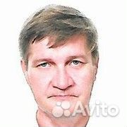 Инженер пто