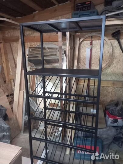 Бутылочница