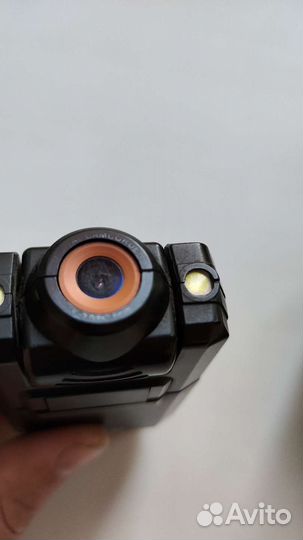 Видеорегистратор