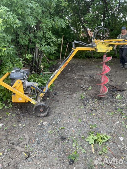 Помощь с электрикой