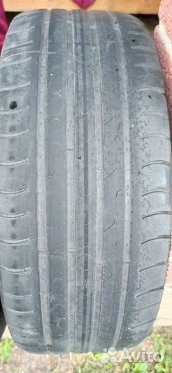 Cordiant Comfort 2 205/55 R16 94V