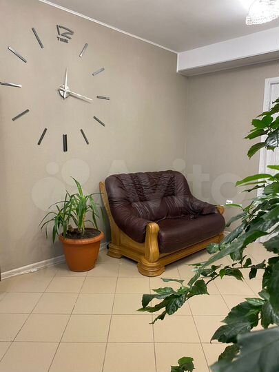 Нежилое помещение свободного назначения, 165 м²