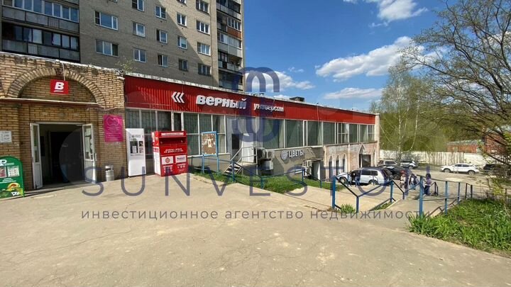 Габ 