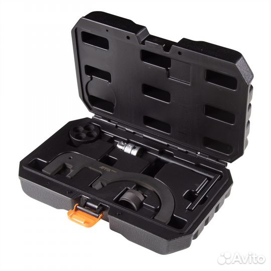 Фиксаторы грм BMW N47/N57