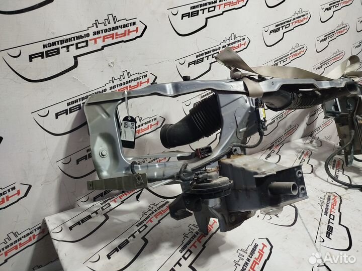 Телевизор opel signum vectra C Z02 Z03 93174105 голубой KA9548Z