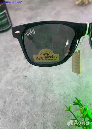 Очки Ray Ban