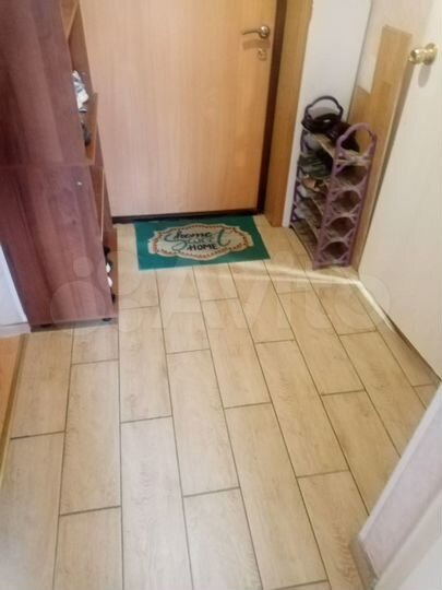 Комната 79 м² в 3-к., 12/25 эт.