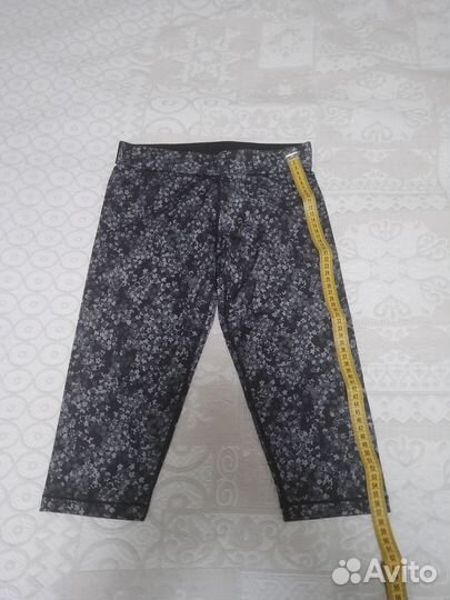 Велосипедки спортивные подростковые