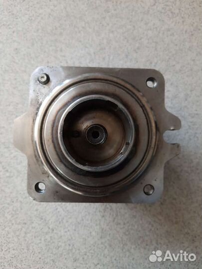 Регулятор фаз peugeot 607 2.9 10FJ3X