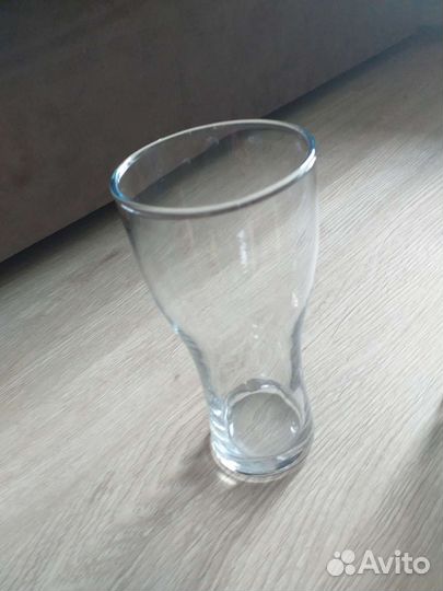 Ваза для цветов