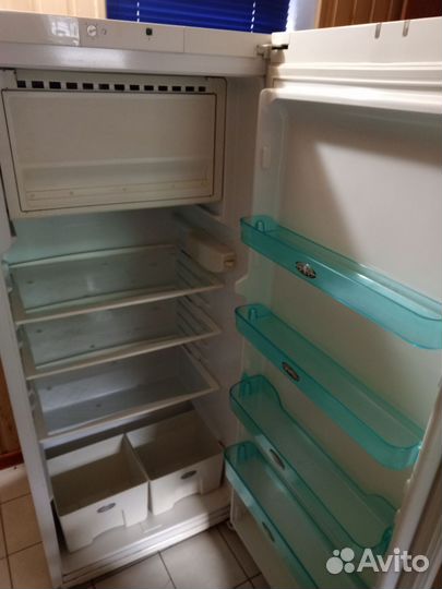 Холодильник Орск