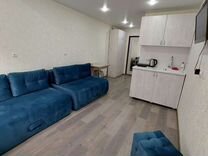 Квартира-студия, 18 м², 2/5 эт.