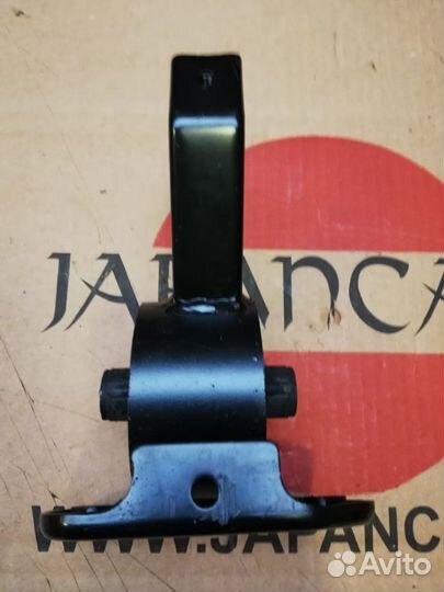 Опора двигателя Tenacity hyundai KIA 2183028700