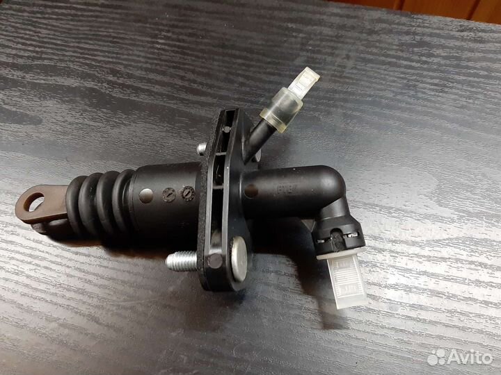 Цилиндр сцепления Suzuki Grand Vitara