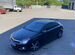 Opel Astra GTC 1.6 MT, 2010, 249 067 км с пробегом, цена 480000 руб., Ярославль