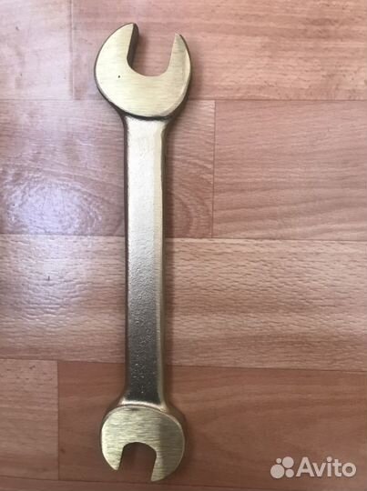 Ключи endres tools