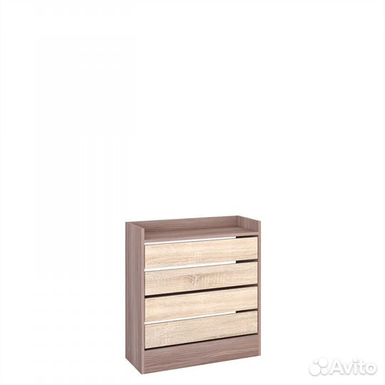 Обувница современная