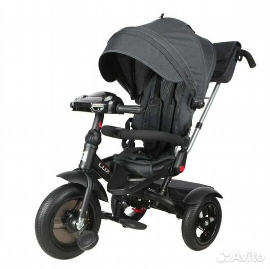 Велосипеды 