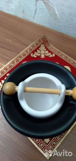 Аромалампа