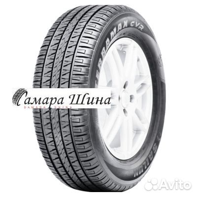 Sailun Terramax CVR 235/55 R19 101V