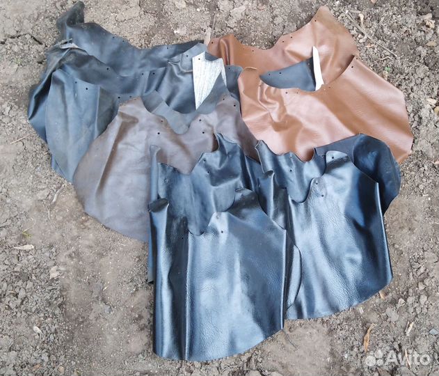 Колодки обувные материал для ремонта обуви