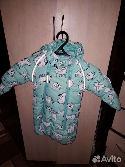 Вещи продам