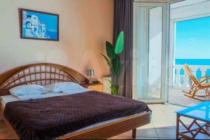 Комната 30 м², 2/3 эт.