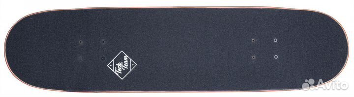 Скейтборд Switch 1/6 TLS-3108CA новый