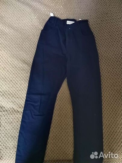 Костюм на мальчика