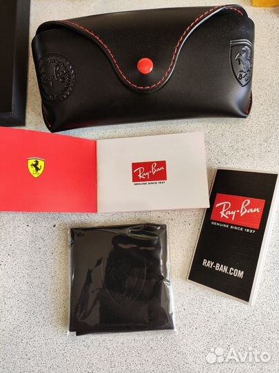 Солнцезащитные очки мужские брендовые италия