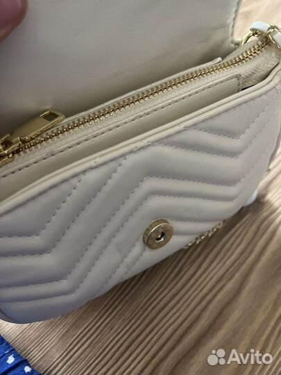 Клатч женский