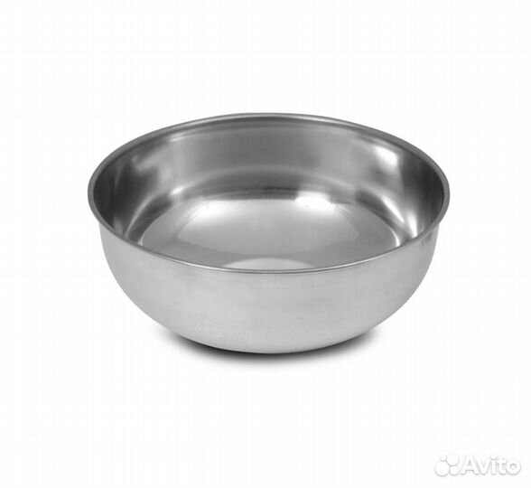 Кухонные весы Zigmund & Shtain Kuchen-Profi DS-120