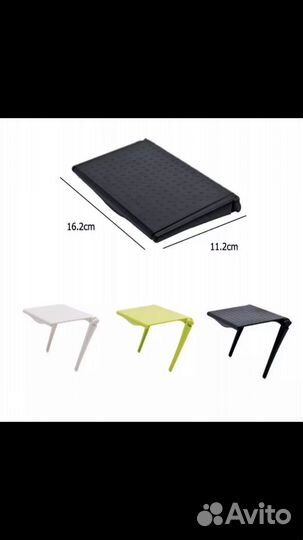 Полка подставка на телевизор