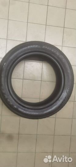 Toyo Proxes 1 265/50 R19