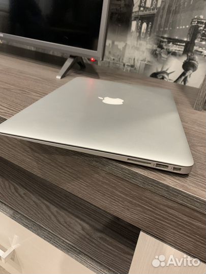 Apple MacBook Air 13 2013