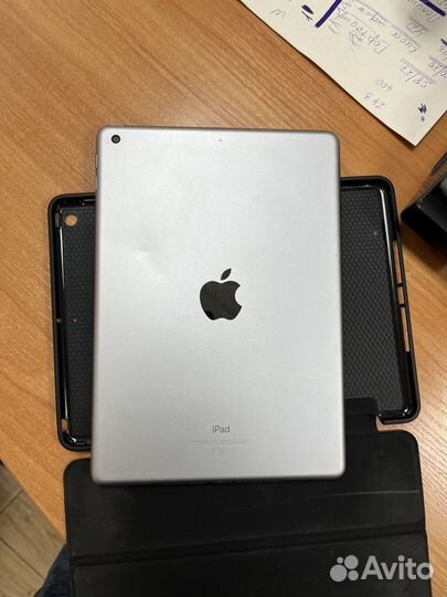 iPad 6 (2018 г.) 32 gb Wi-Fi, модель А1893